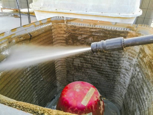 Best Best Air Duct Cleaning Company  in Whiteland, IN