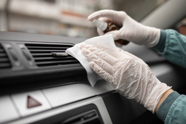 Best Air Duct Cleaning Near Me  in Whiteland, IN