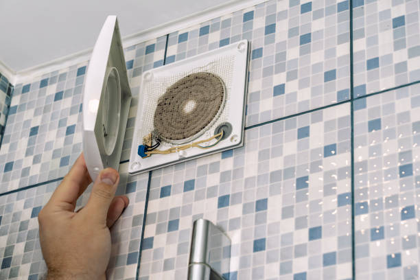 Best HVAC Air Duct Cleaning  in Whiteland, IN