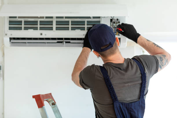Best Professional Duct Cleaning Services  in Whiteland, IN