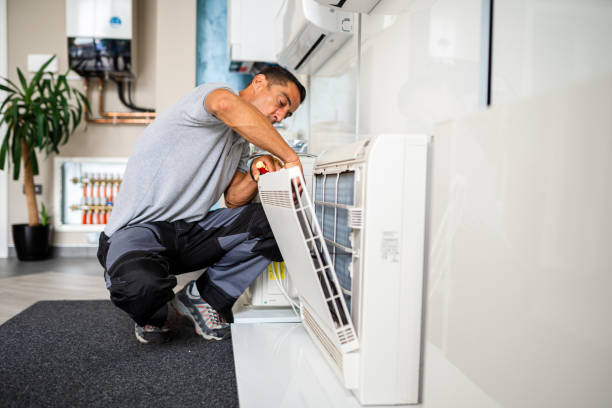 Ductwork Cleaning Services in Whiteland, IN