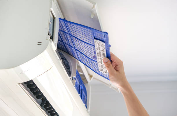 Best Air Duct Cleaning Near Me  in Whiteland, IN