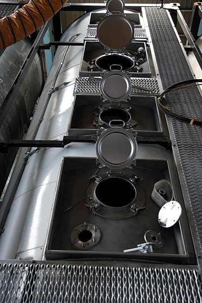 Best Best Air Duct Cleaning Company  in Whiteland, IN