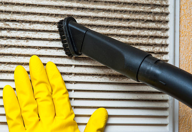 Best Local Air Duct Cleaning Services  in Whiteland, IN