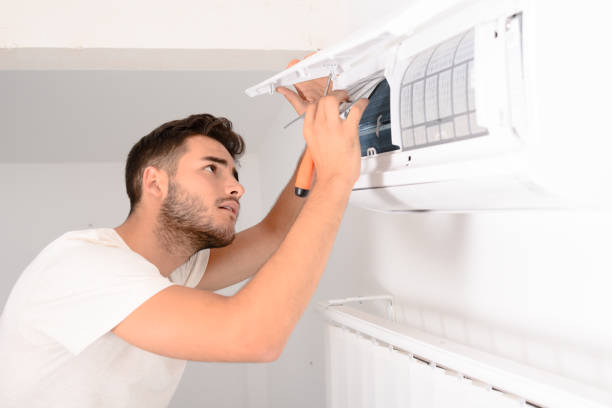 Best Air Duct Cleaning Near Me  in Whiteland, IN