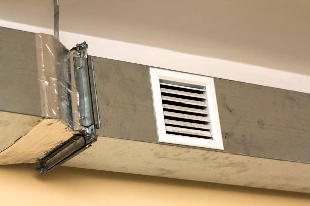 Best Affordable Air Duct Cleaning  in Whiteland, IN